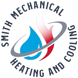 Smith Mechanical Heating and Cooling Bay City MI